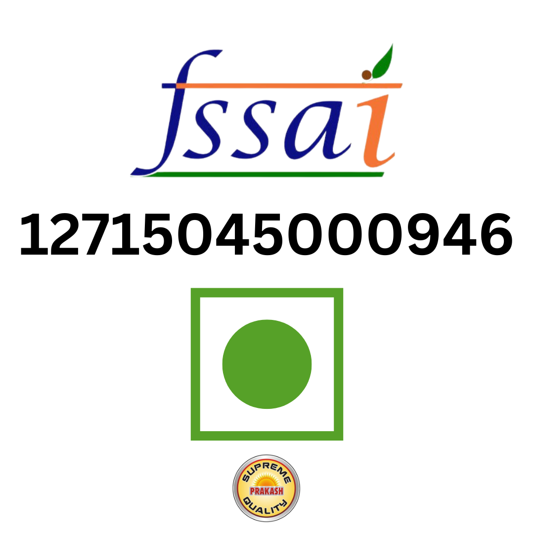 Prakash Masala Chai Combo Box