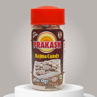 Prakash Buknu King Combo Box