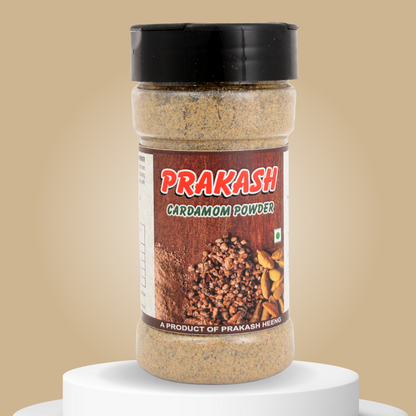 Prakash Crystal Heeng Mini Combo Box